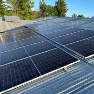 WhatsApp-Image-2025-05-14-at-09.38.17-r5ssu2hzanv8ac0sh4b2ljslrhxpz125h2boco6duo