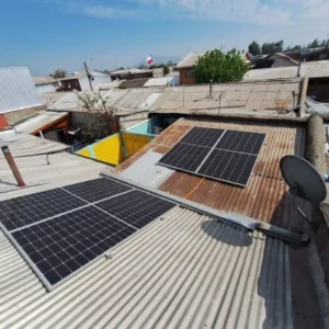 WhatsApp-Image-2025-05-14-at-09.45.26-2-r5st3oel5p0qyu2cd9ts34i8daksnn7dgmecyhxi8w