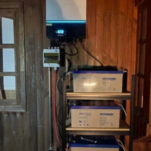 WhatsApp-Image-2025-05-14-at-09.45.26-3-r5st3ngqyuzgn83pirf5imqrrwpffy3n4hqvh7ywf4