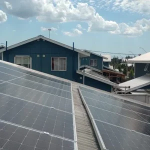 WhatsApp-Image-2025-05-14-at-09.45.26-r5st3pcfcj21ag0z7s8enm9oyog5vcb3sr1ufrw42o