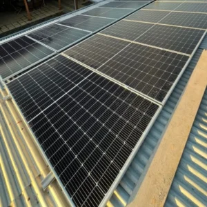 WhatsApp-Image-2025-05-18-at-17.58.38-r6959tjj0r9tb8w3qezbbyns0oyqi1eycd0cw88i2k