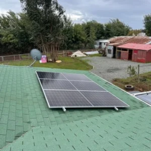 WhatsApp-Image-2025-07-07-at-10.49.42-r8kyd9tn0p6whvfqajf4m686li6mzcwejh1985lrj4-1