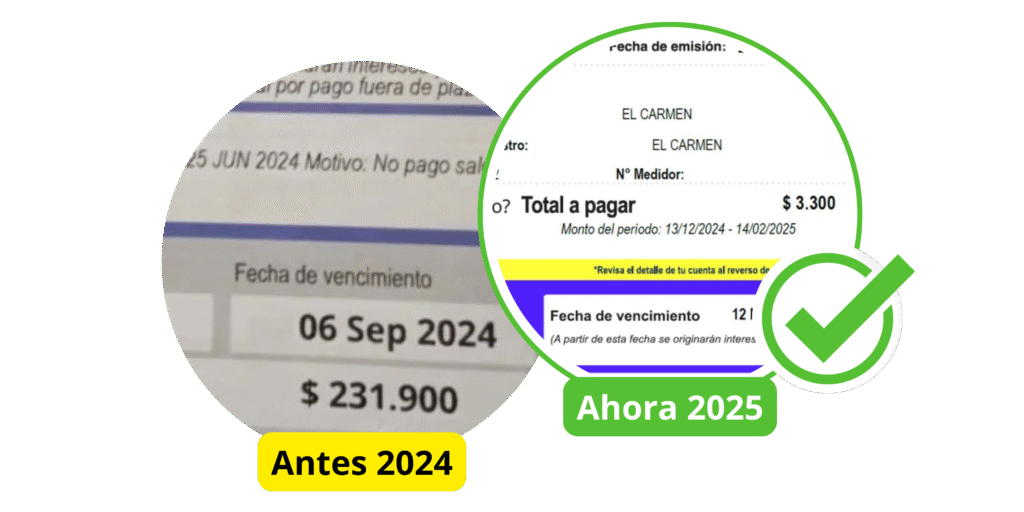 volt solutions banners