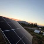 Proyecto María Pinto