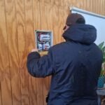 Proyectos Fotovoltaicos