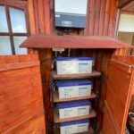 Proyectos Fotovoltaicos