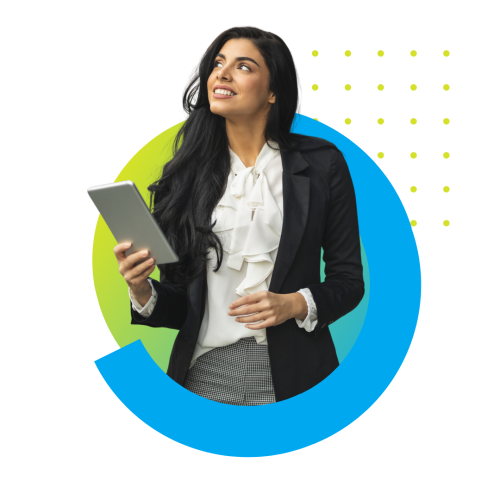 Volt Solutions Empresas